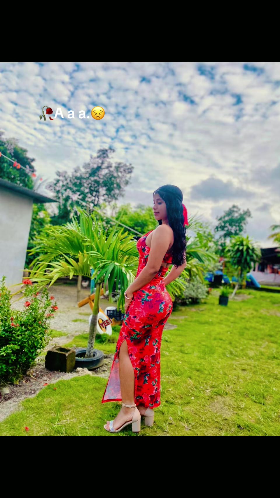 @Angeles 🦋....❤