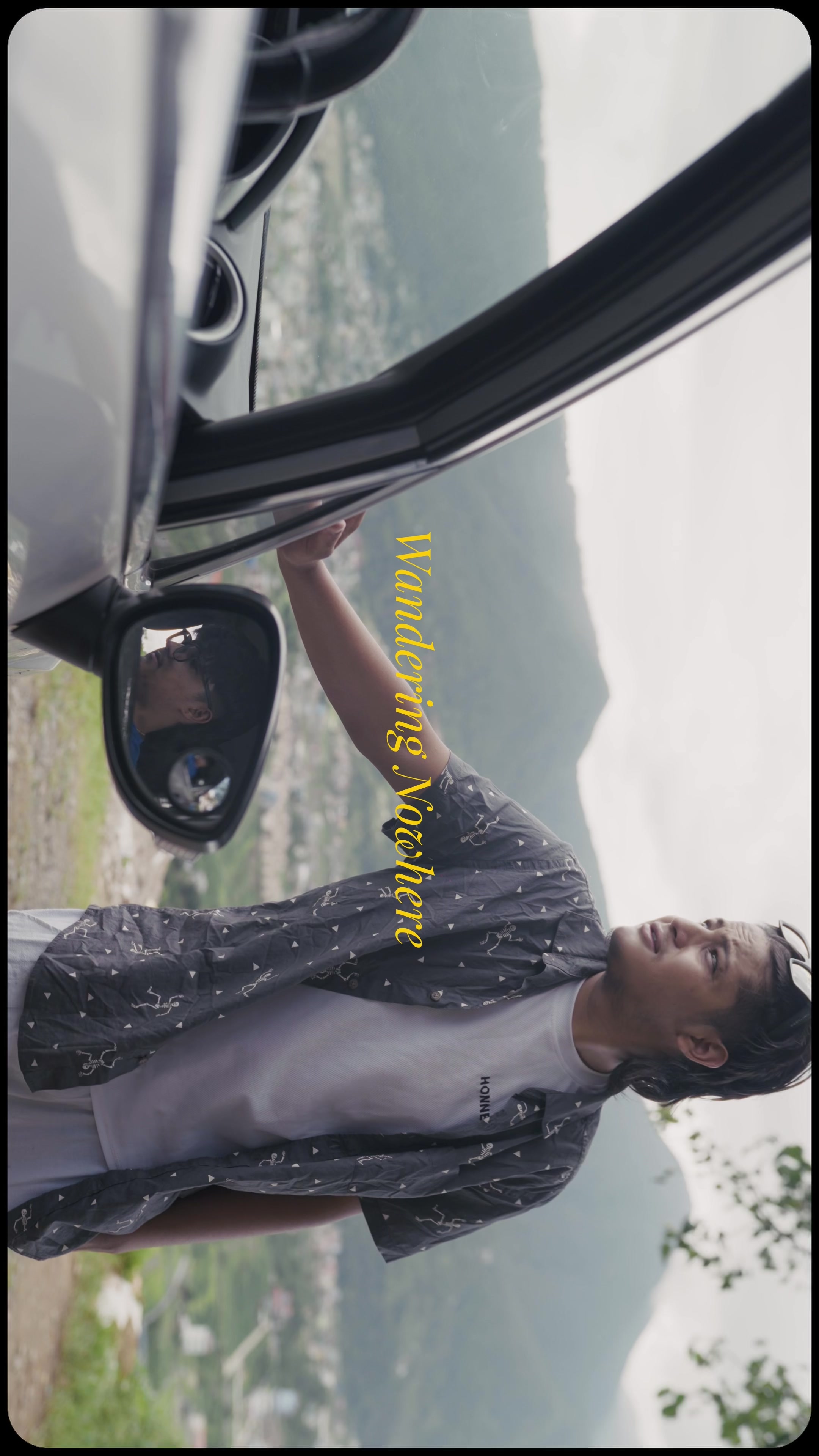 @Shayuj Pokhrel