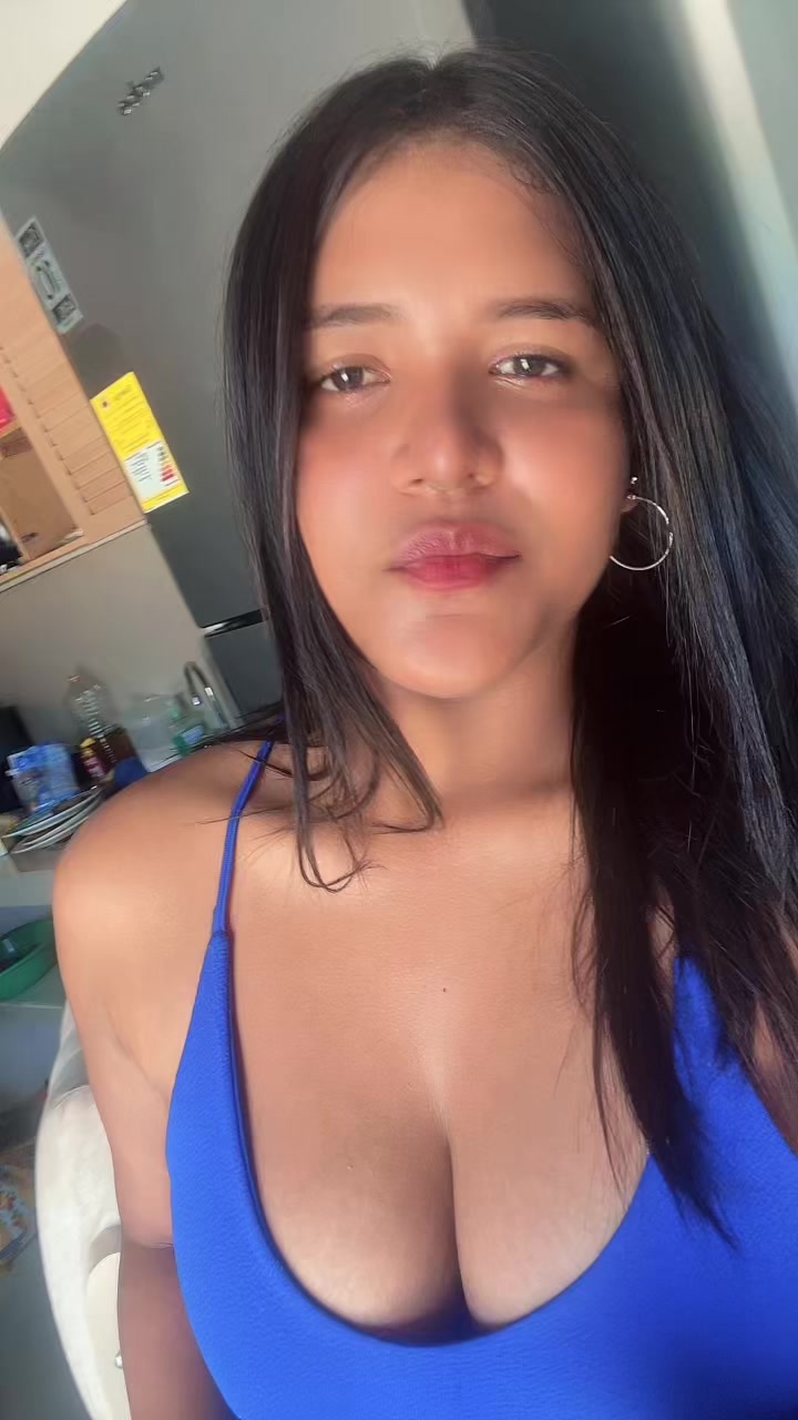 @Yuliana la acaba nequi 🖤