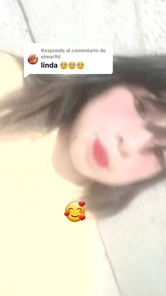 @Reyna La princesa😻😻🙈💖❤