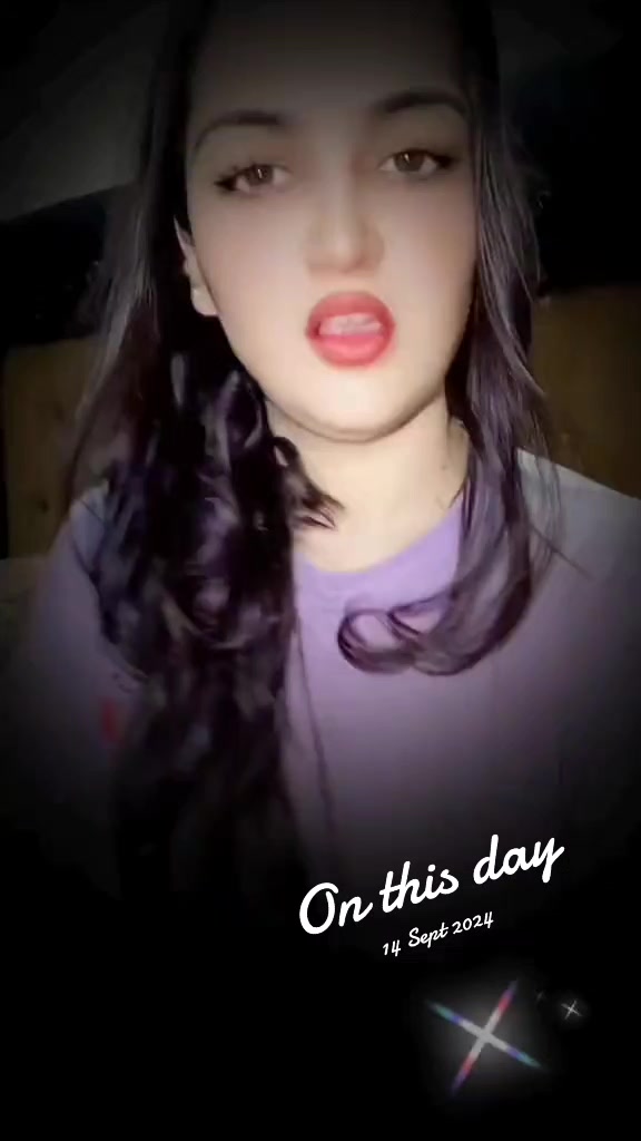 @💫🌟 CUTEsecretLóvely⛎lover1