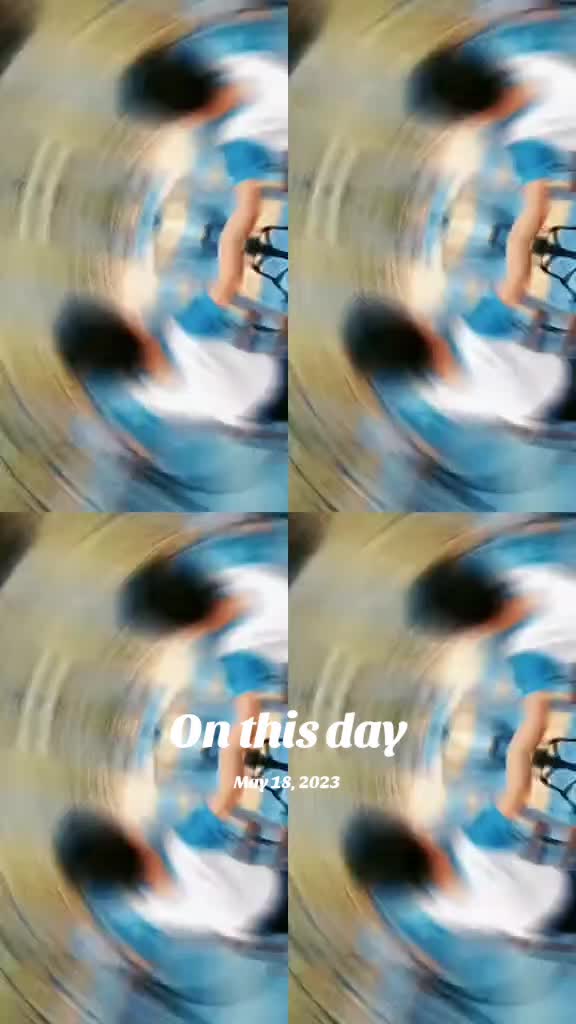 @Lan_Eila