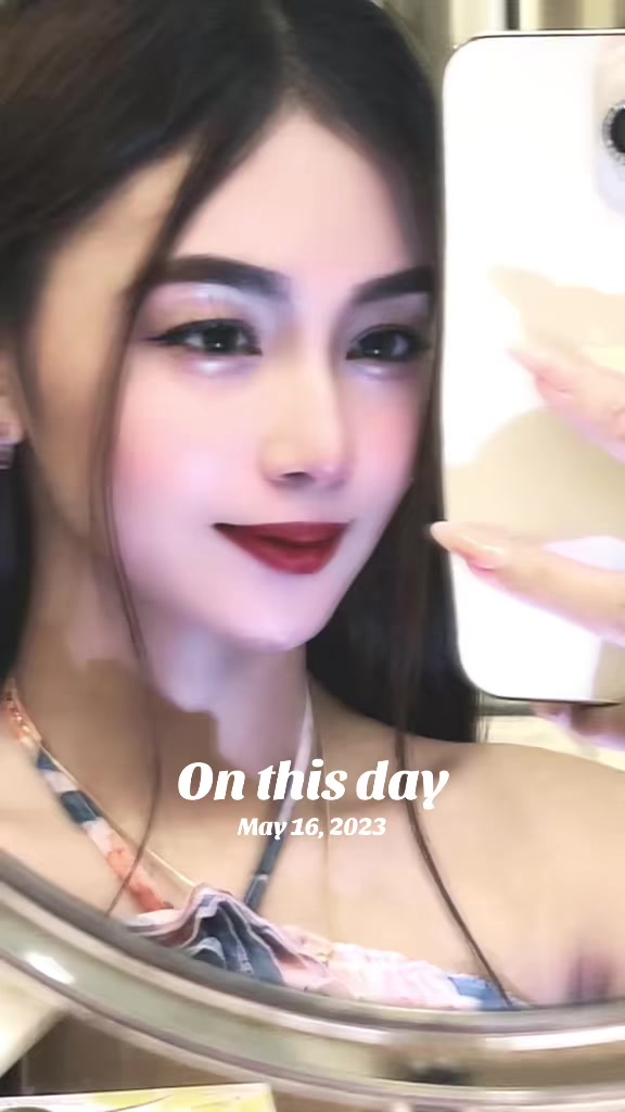 @Wildtrix 🐍