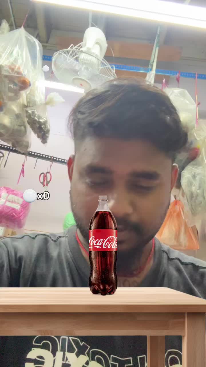 @B U N G A