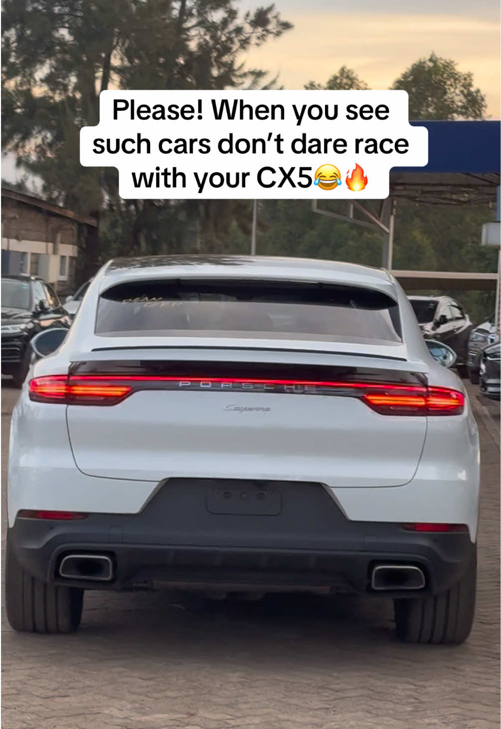 @R.P. ELITE MOTORS🇰🇪