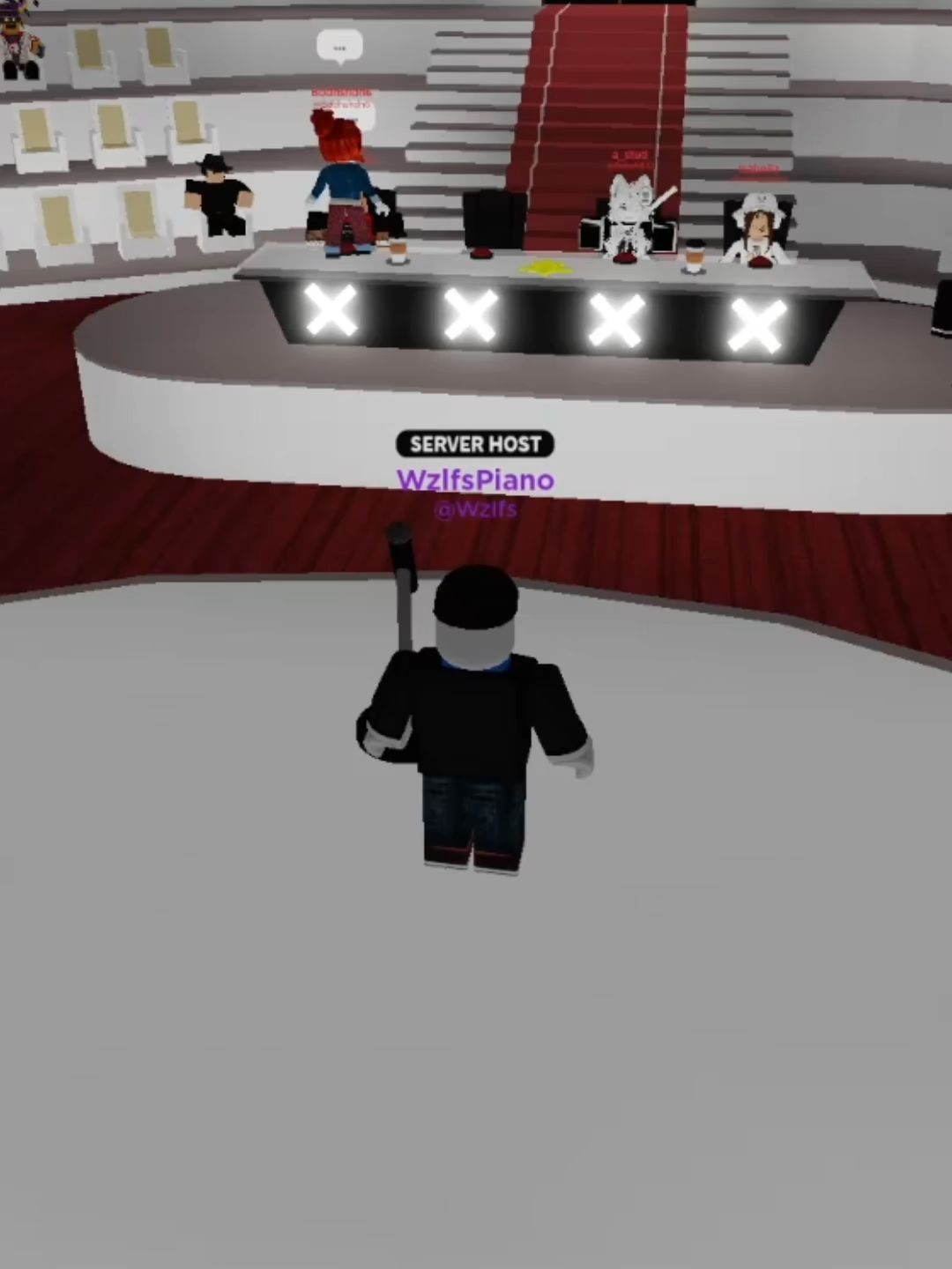 @Wzlfs 🎹