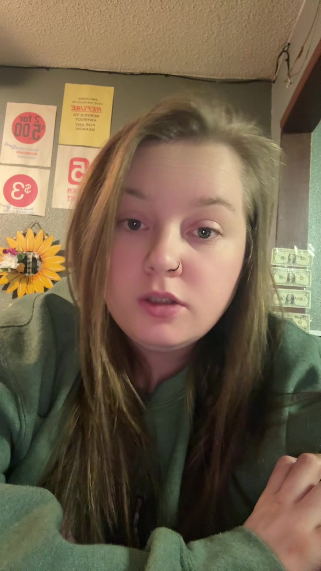 @TamraBristow23