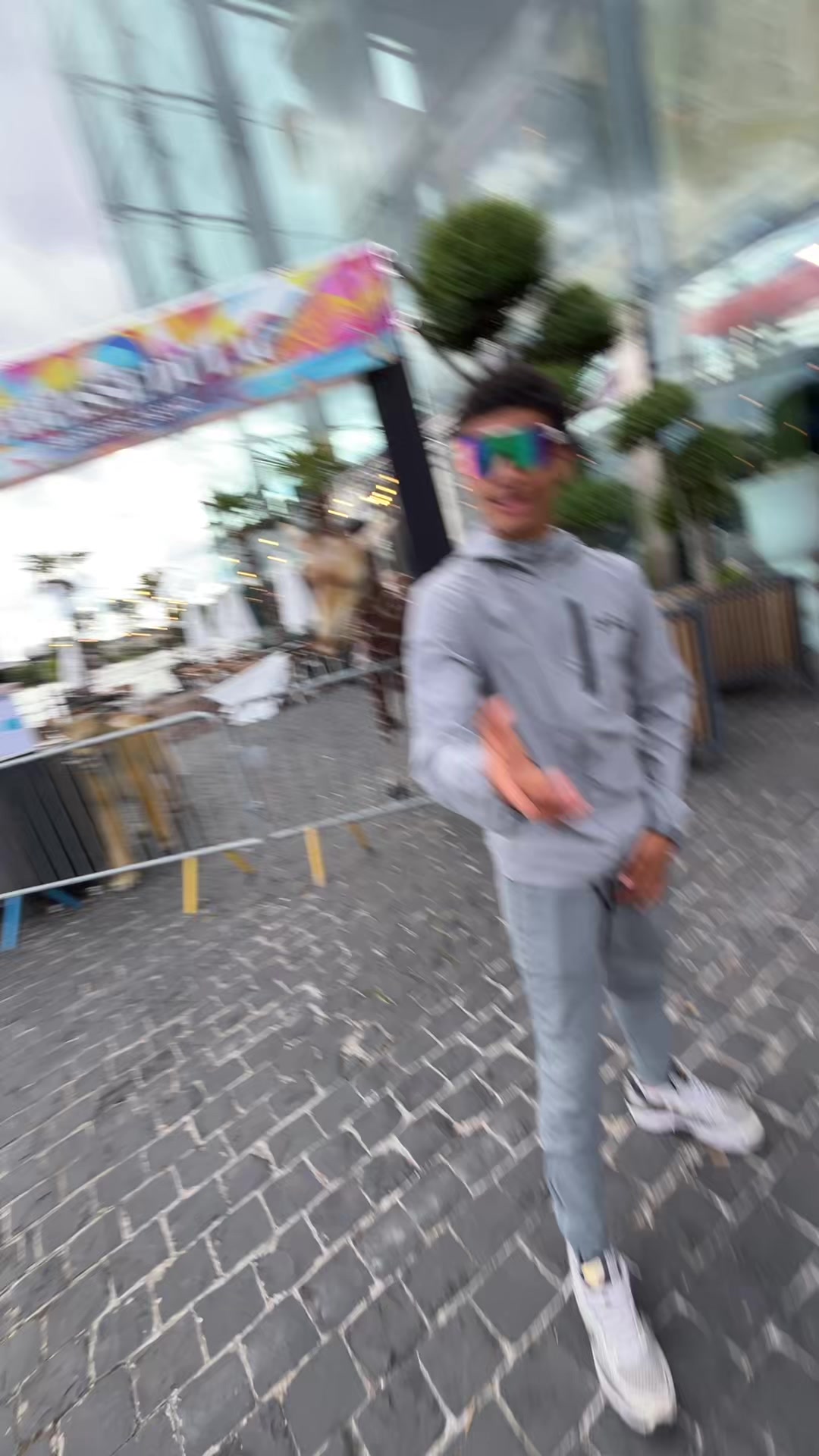 @Yk_9521