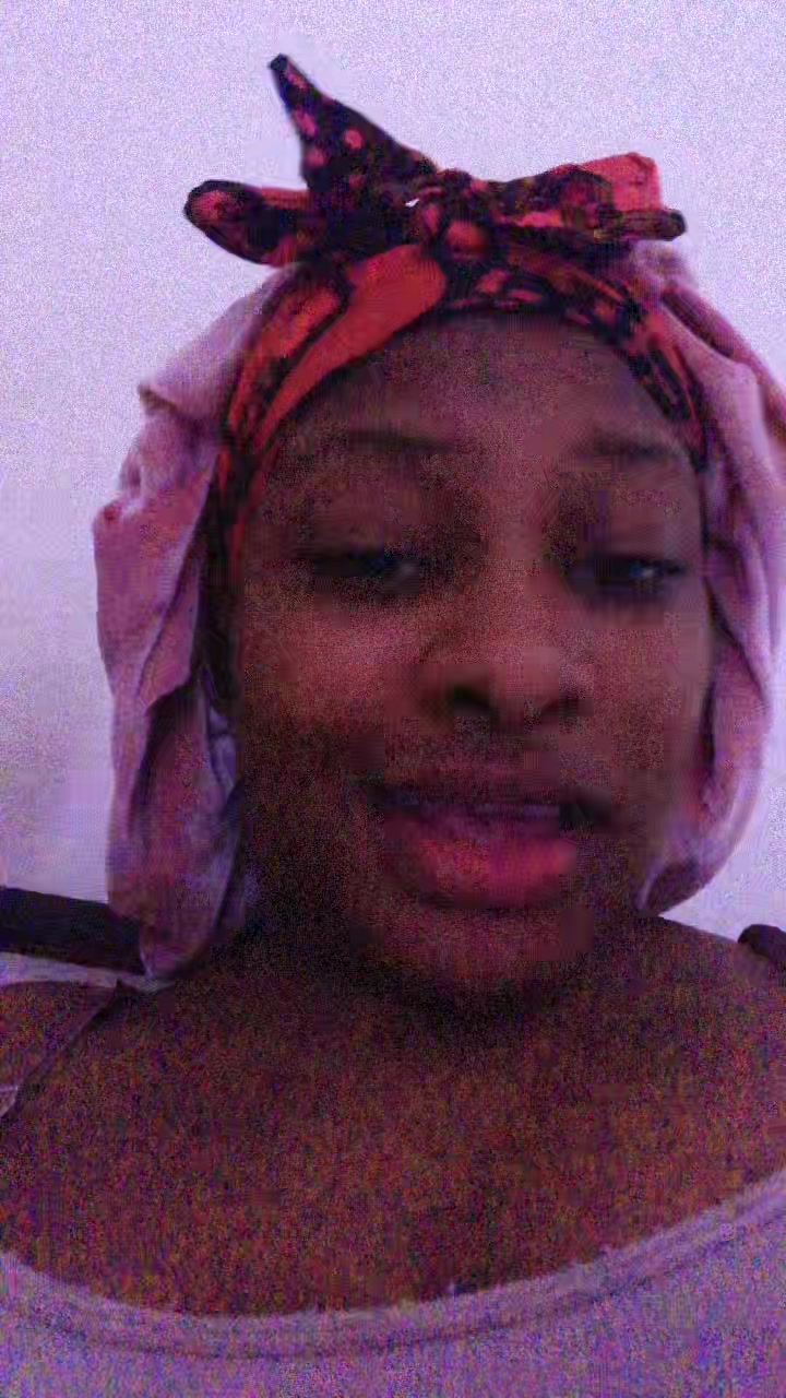 @Pretty_Mama🥹💍