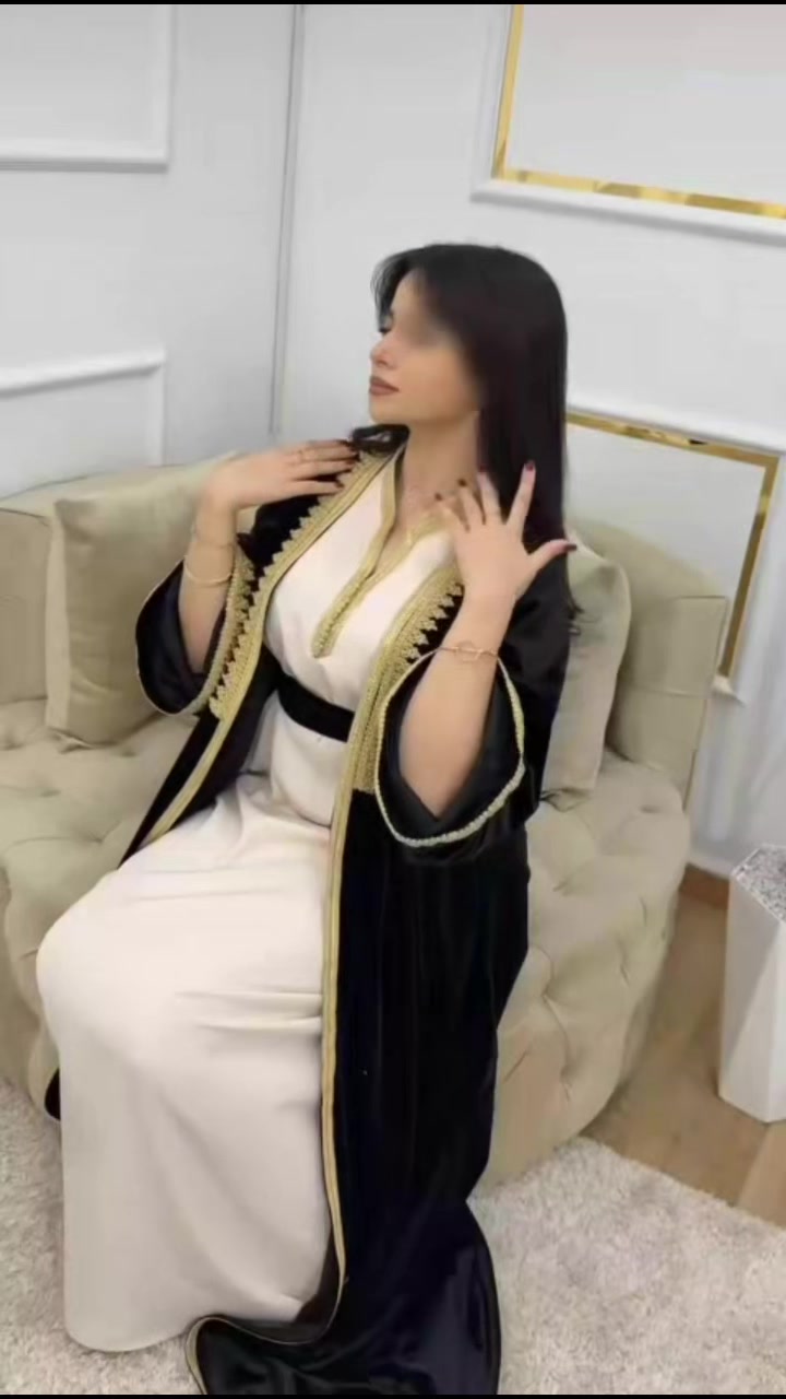 @ASMA collection