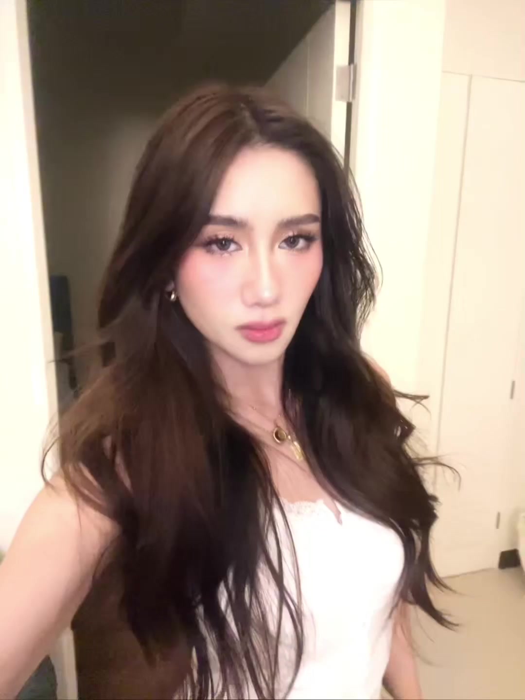 @𝙂𝘼𝘽 [💥]
