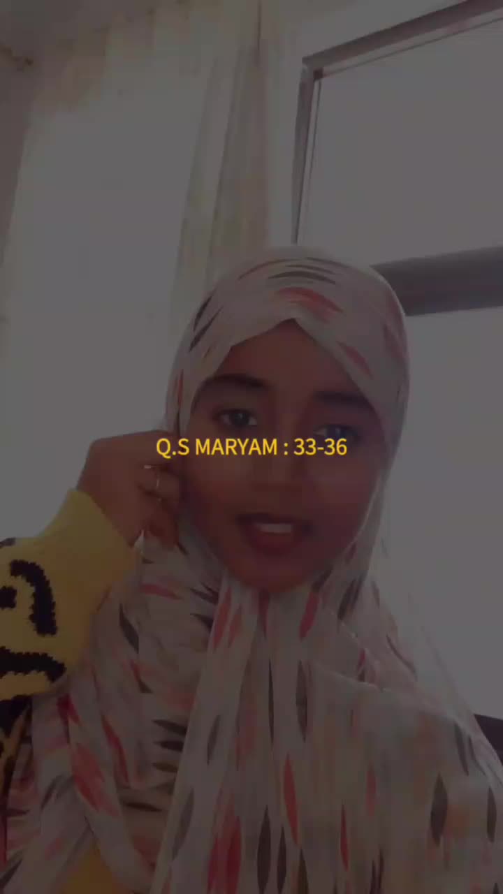 @Suwaliti