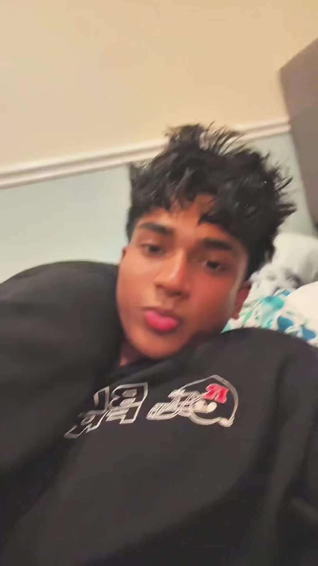@icescreamhabibi
