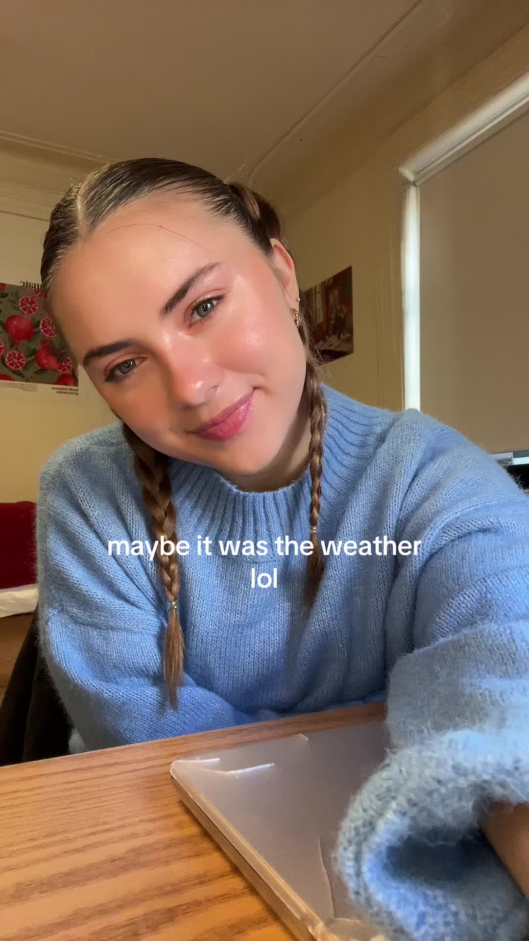 @Sophie Lee