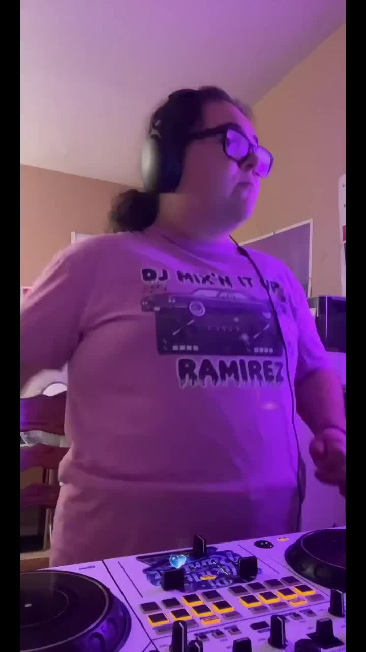 @djromeogr8
