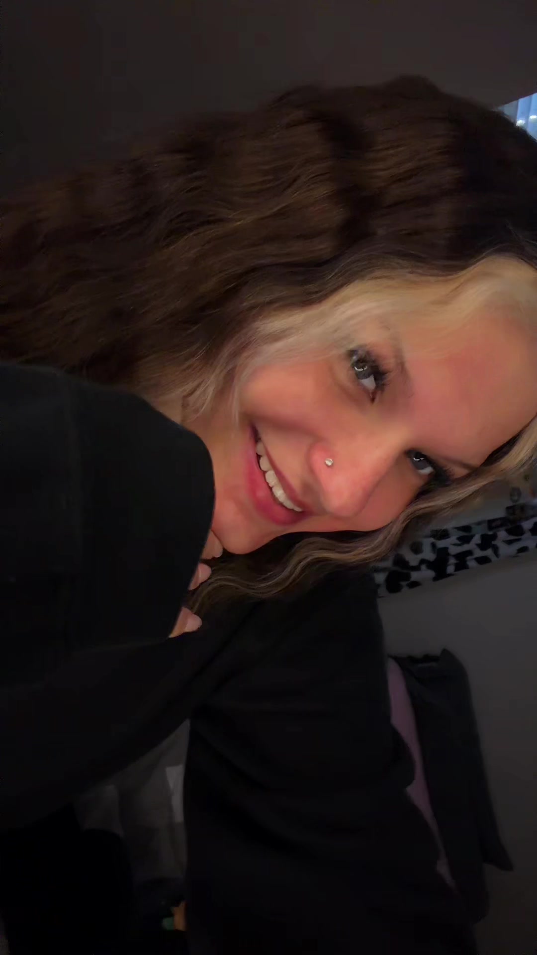 @_makennaanicole