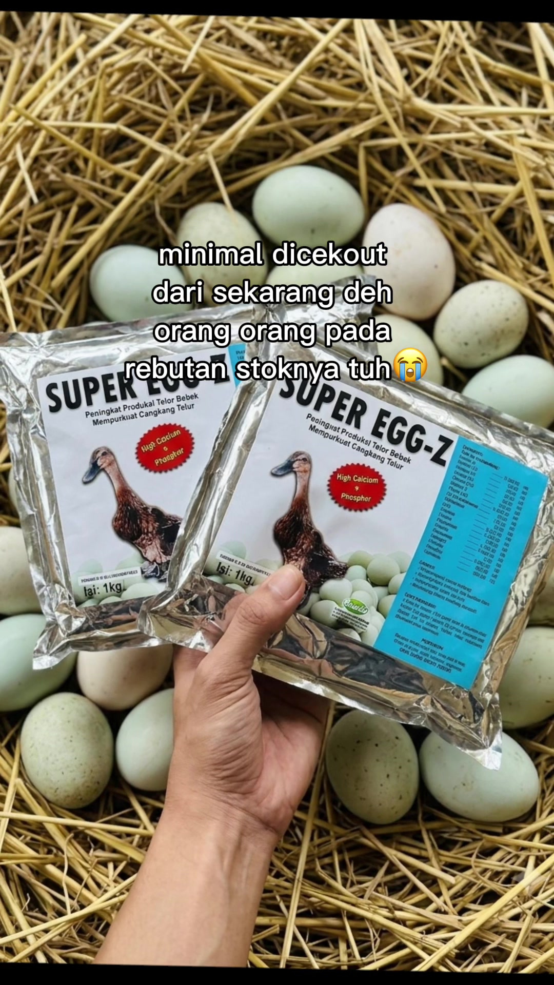 @darufarm