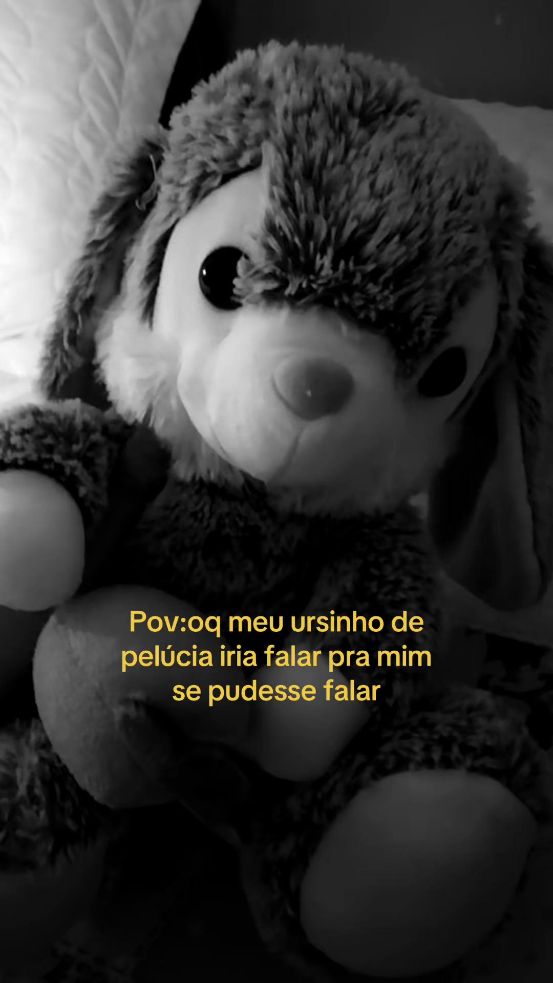 @silvrxzs0