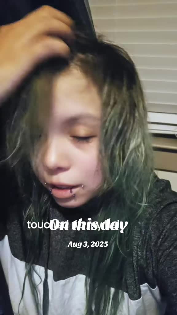 @BeezleRu