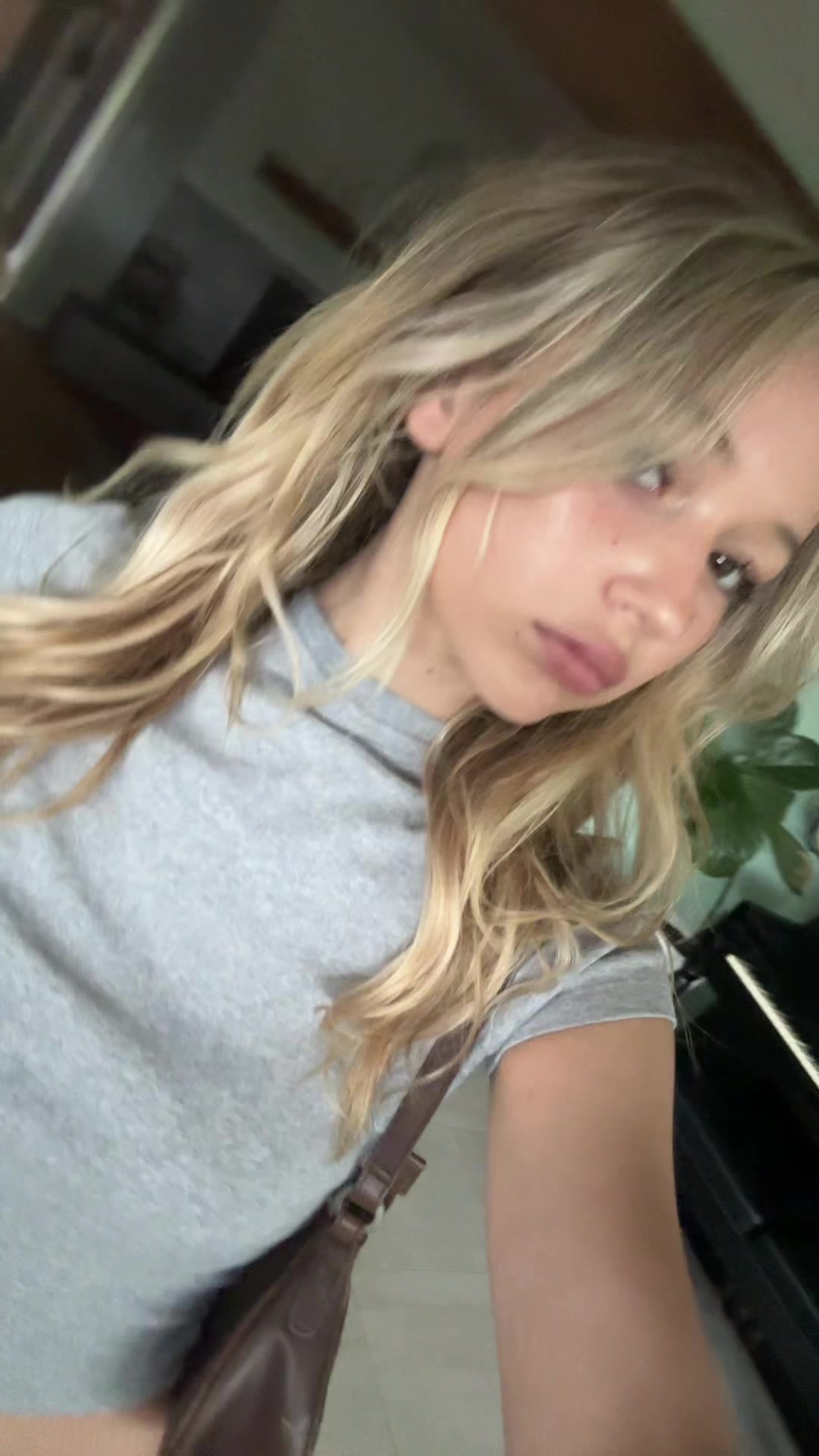 @spacemazy