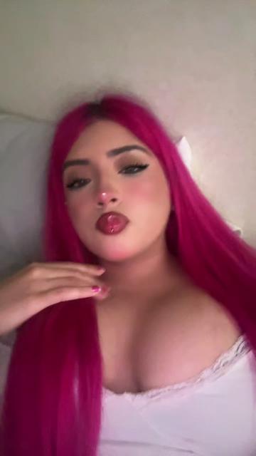 @Jazmin💎🙏🏻👸🏻