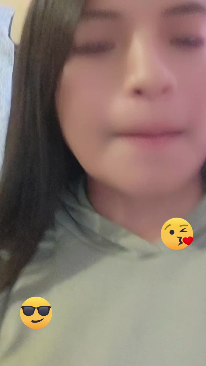 @Erika