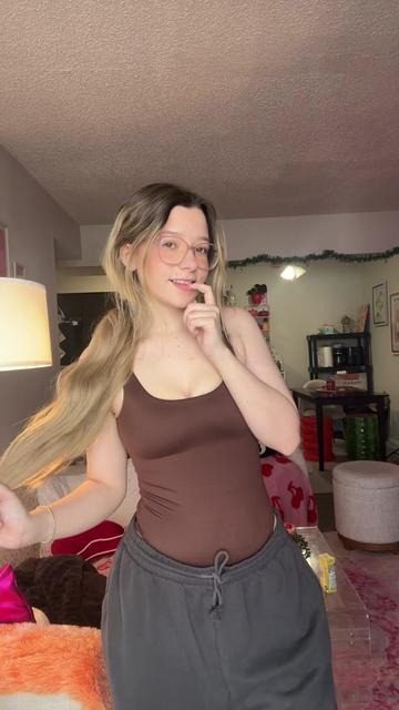@kylie🪸🫧🧜🏻&zwj;♀️🐅🌺⭐️