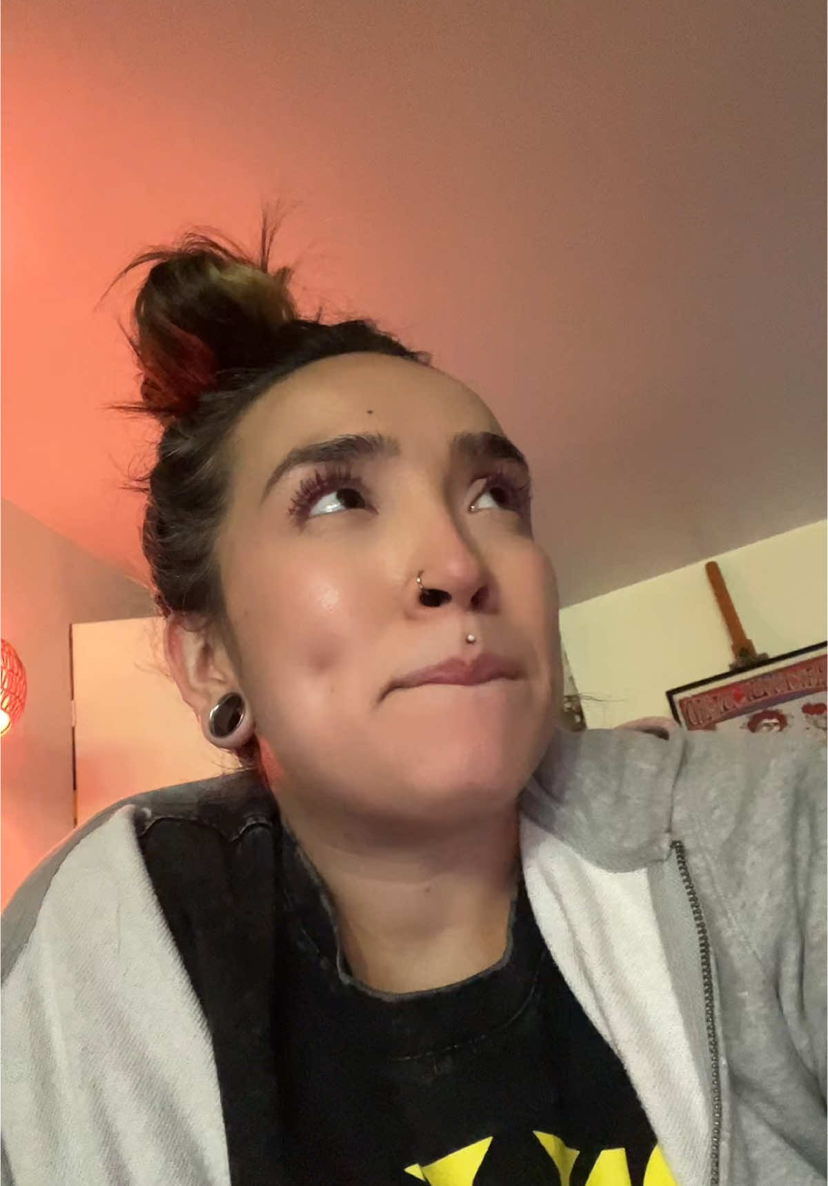 @Lizzy Guzmán