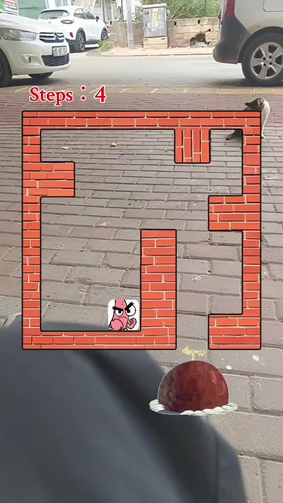 @꧁࿇乃丨ㄚ丨Ҝㄥ丨࿇꧂