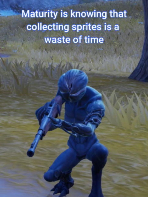 @Kilgore Trout | Fortnite Memes