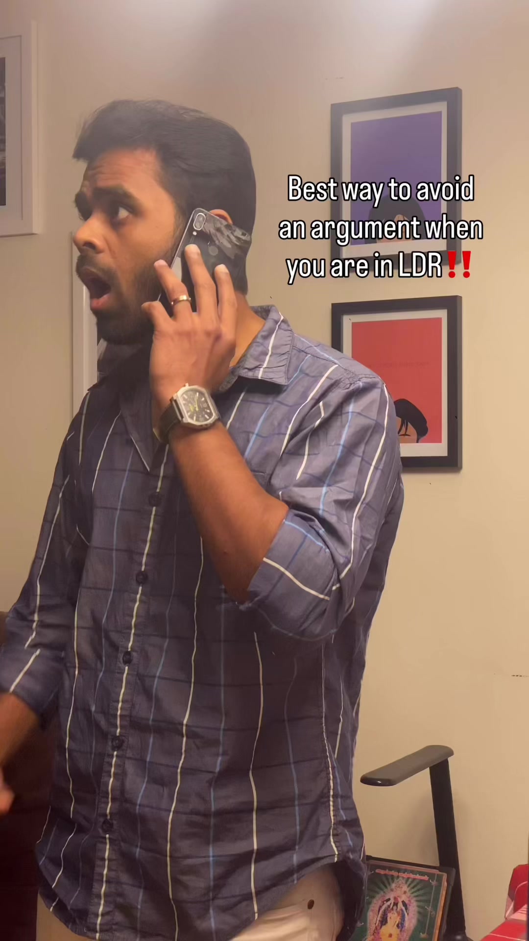 @Karthik Nats