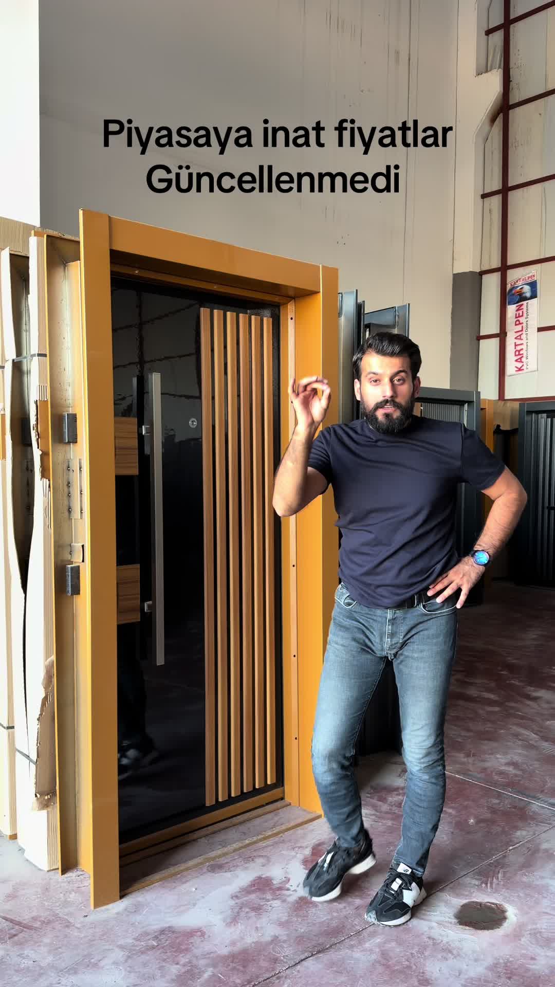 @OğuzhanKartal