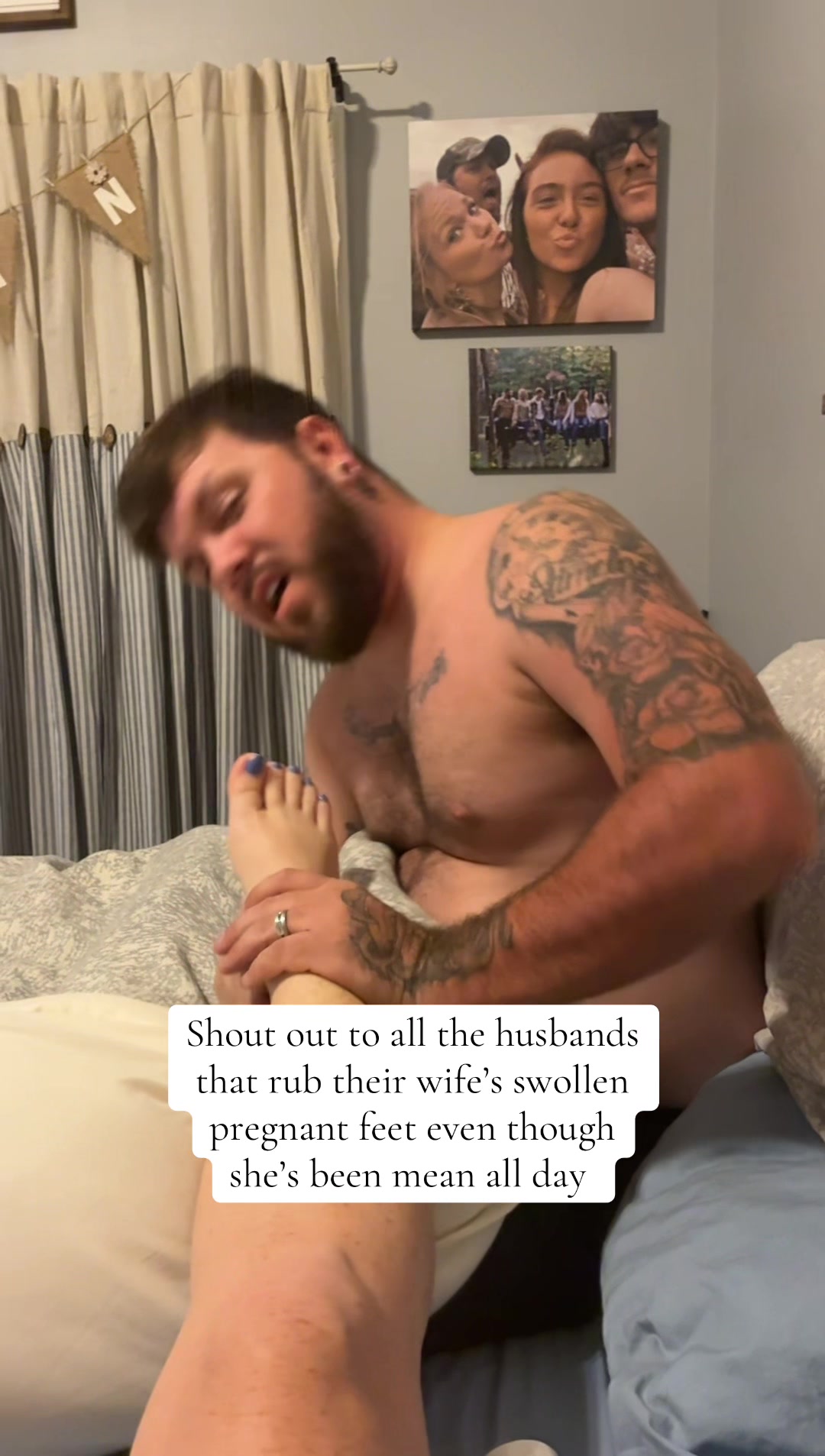 @KristenRenee22