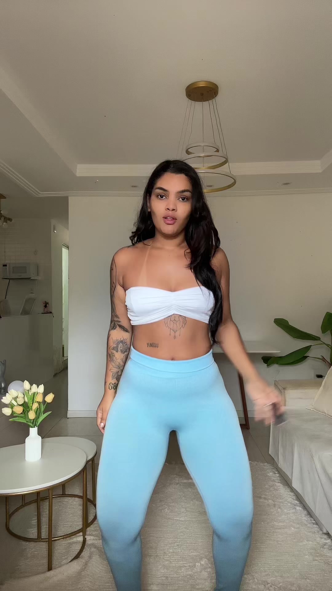 @SEREIA DO TIK TOK ✨