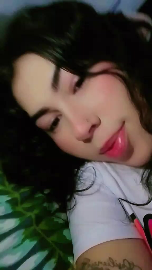 @🖤Mariana Batista✨