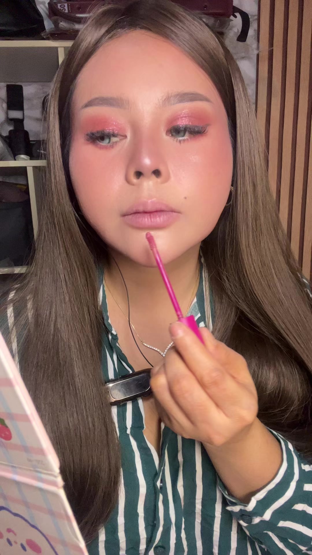@🐷