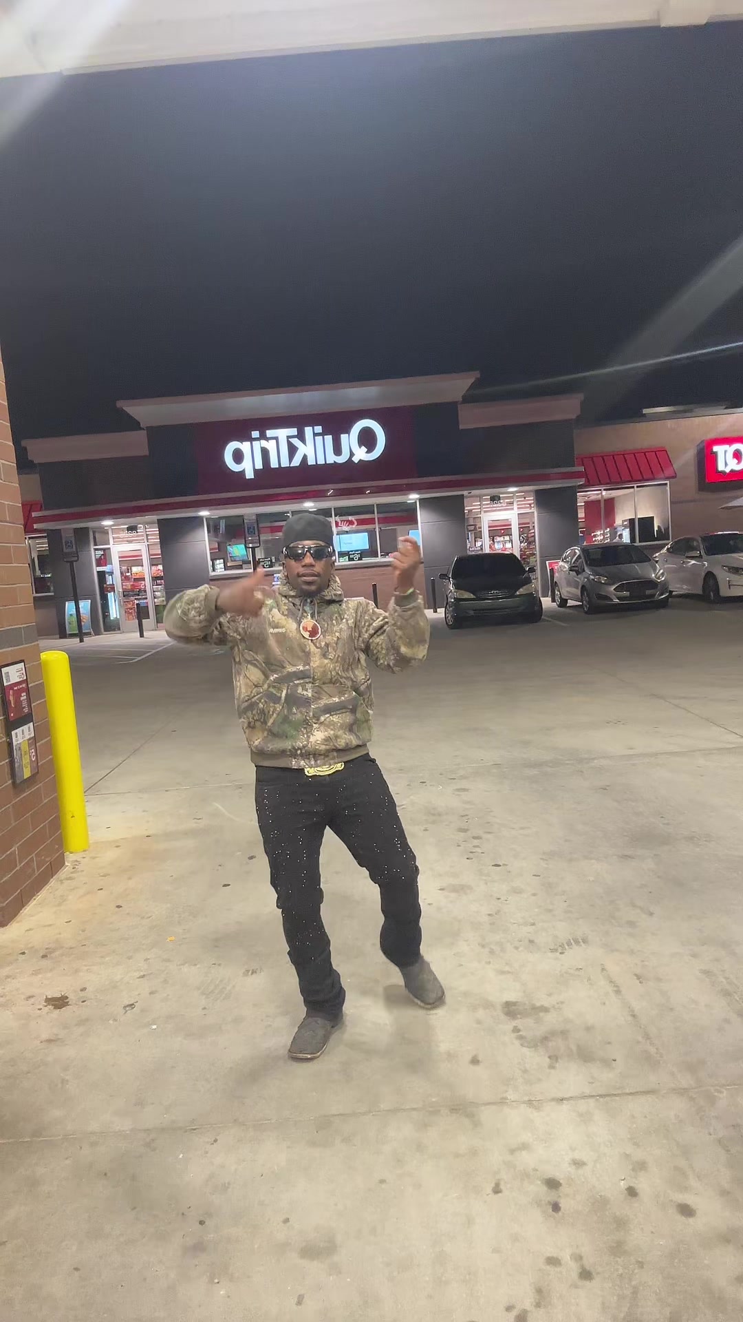 @Mr. Smooth🥶
