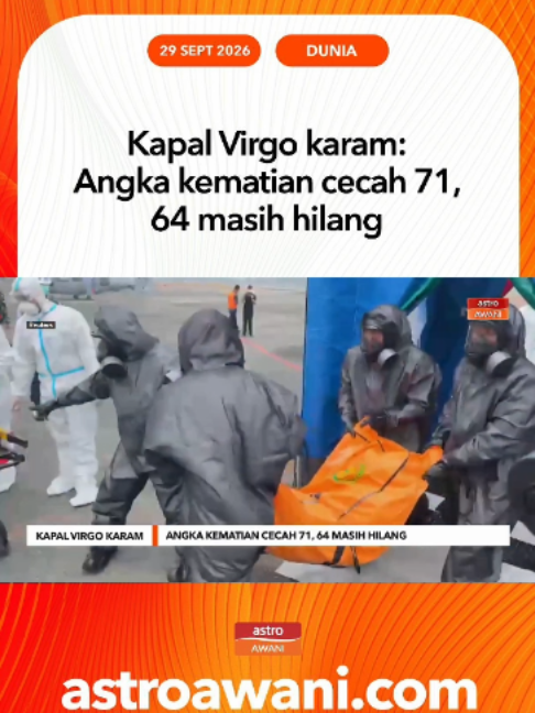@🇲🇾Astro AWANI🇲🇾