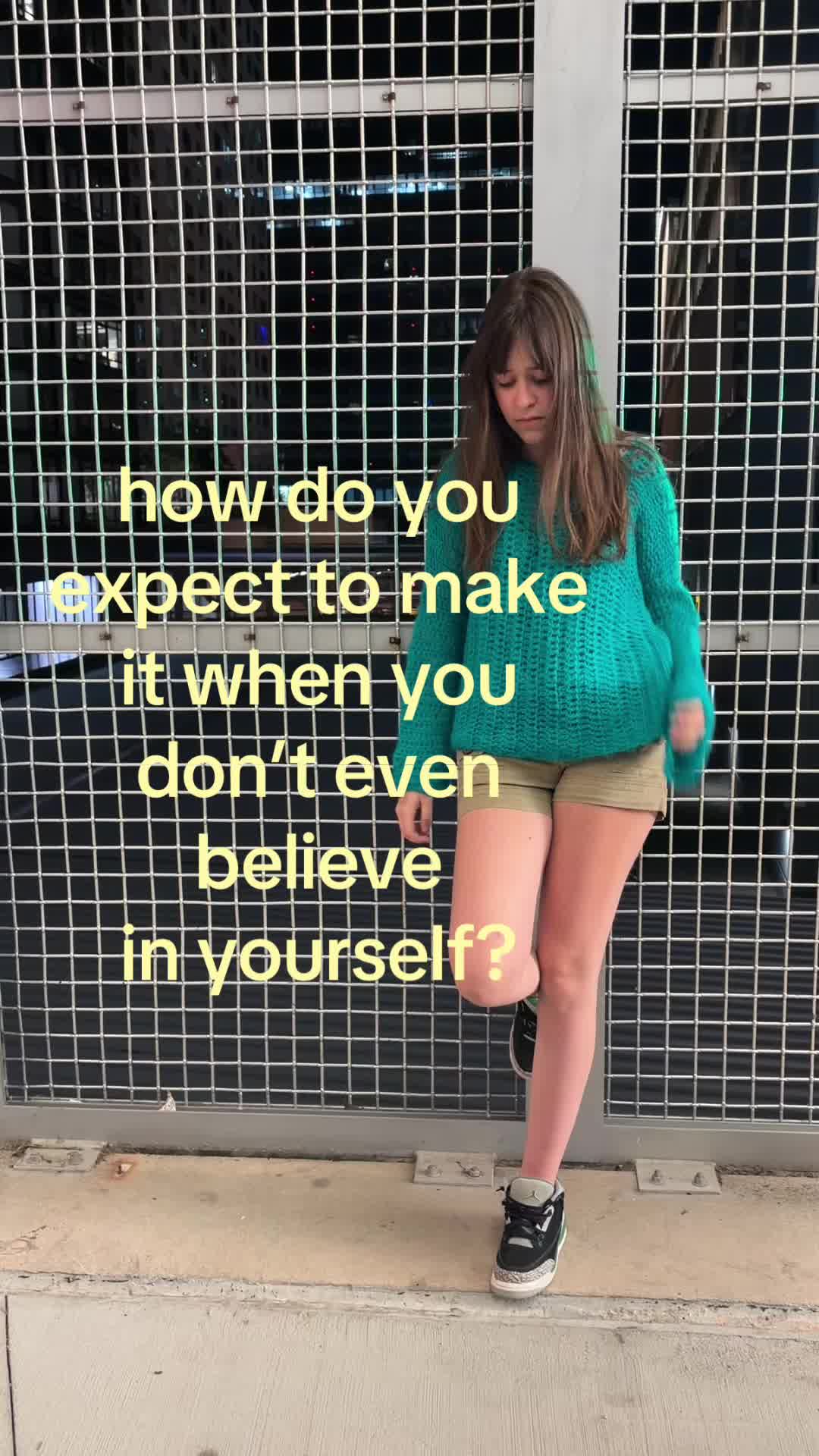 @audreyapparel1