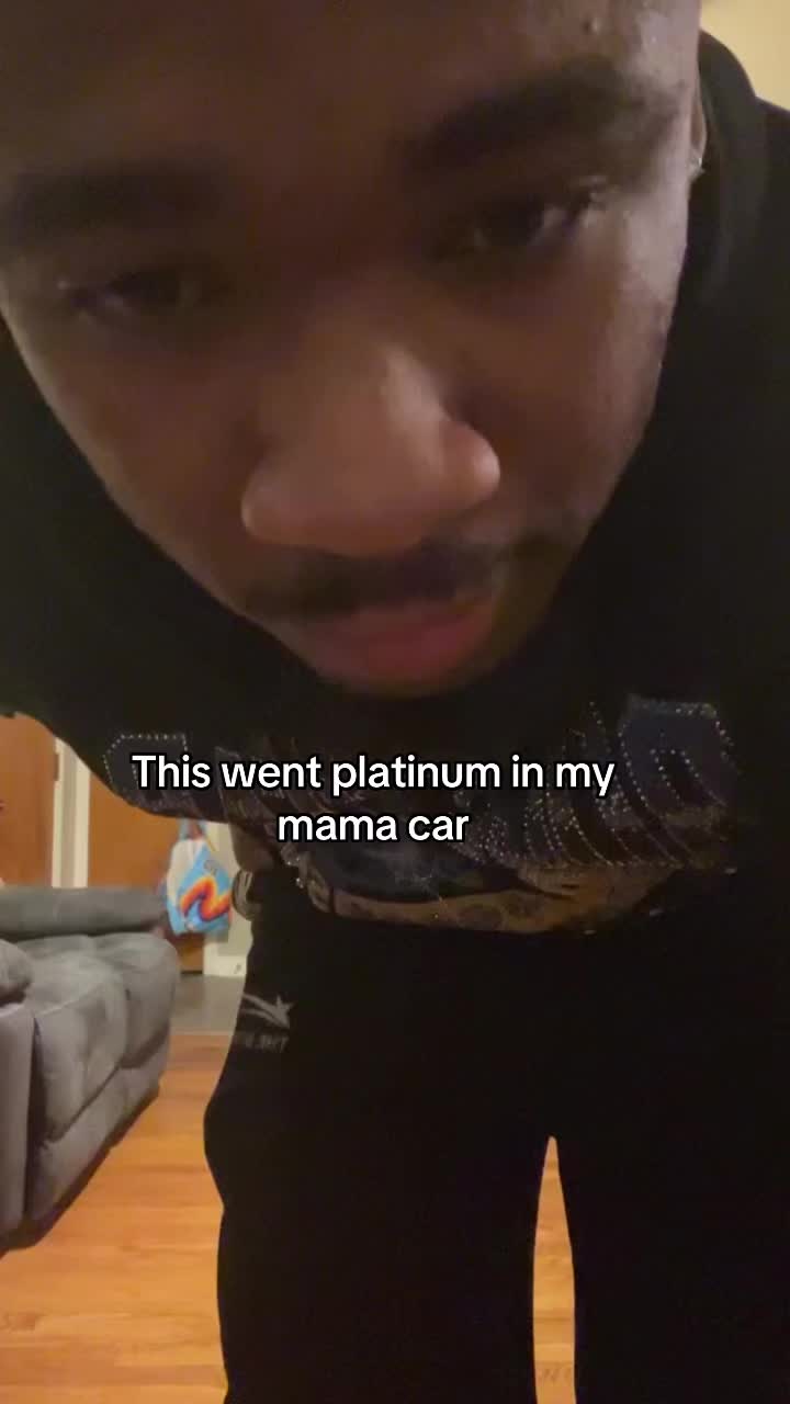 @Yt: JOMAFIA