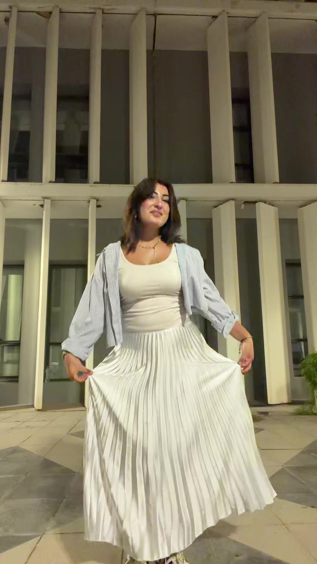 @MALIKAT TIKTOK 👑