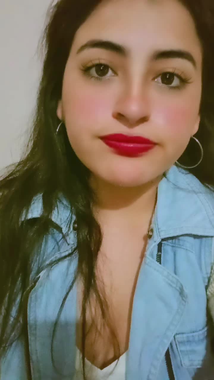 @Daniela Honorio