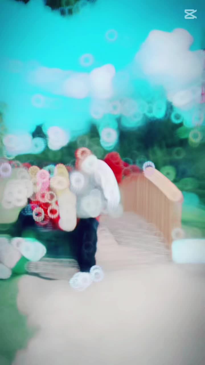 @ð²ð²KÌÌoÌÌ CÌÌhÌÌaÌÌnÌÌð²ð²