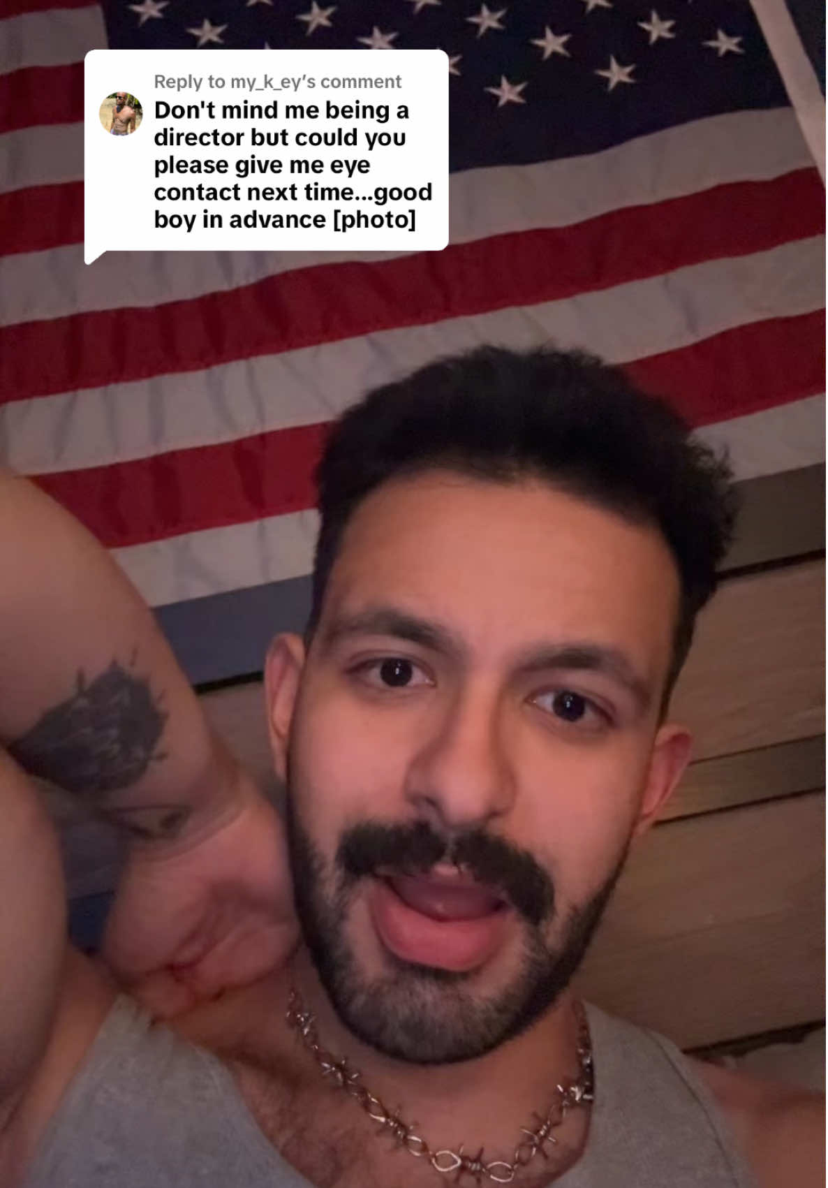 @HUGO
