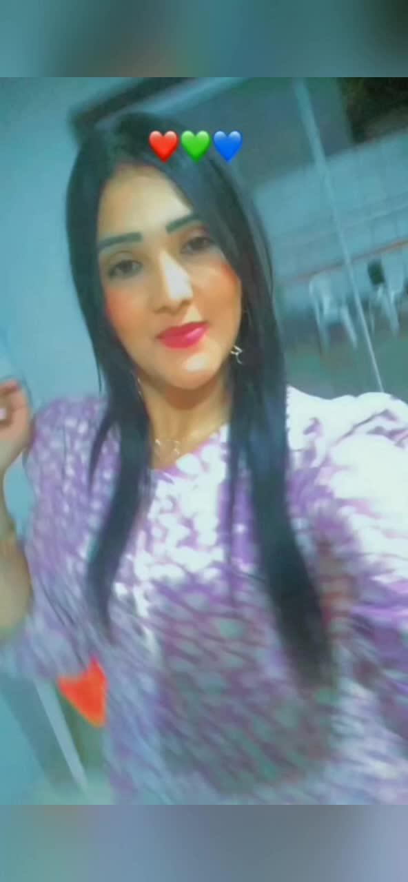 @Talita Bastos