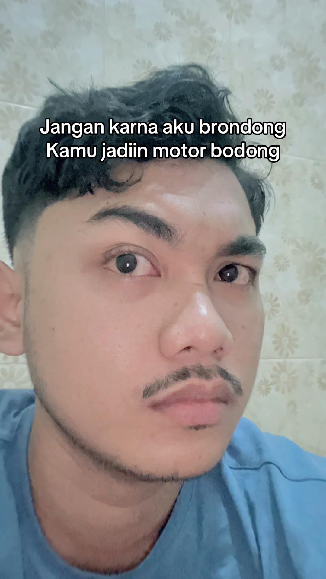 @FADLYAAAA