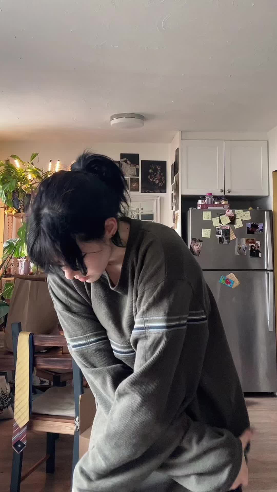 @aya