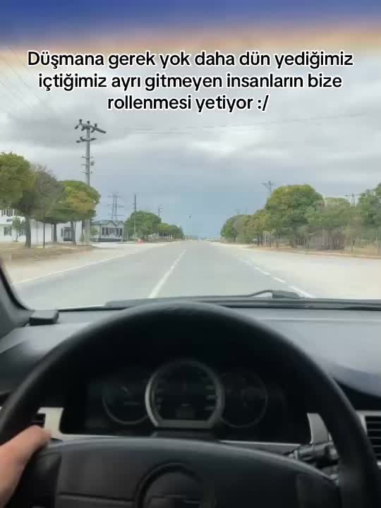 @mehmet_bagis34