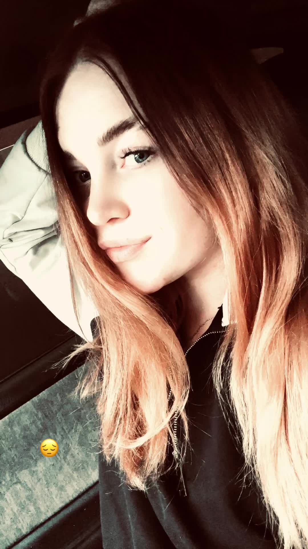 @Эльвира Ринг