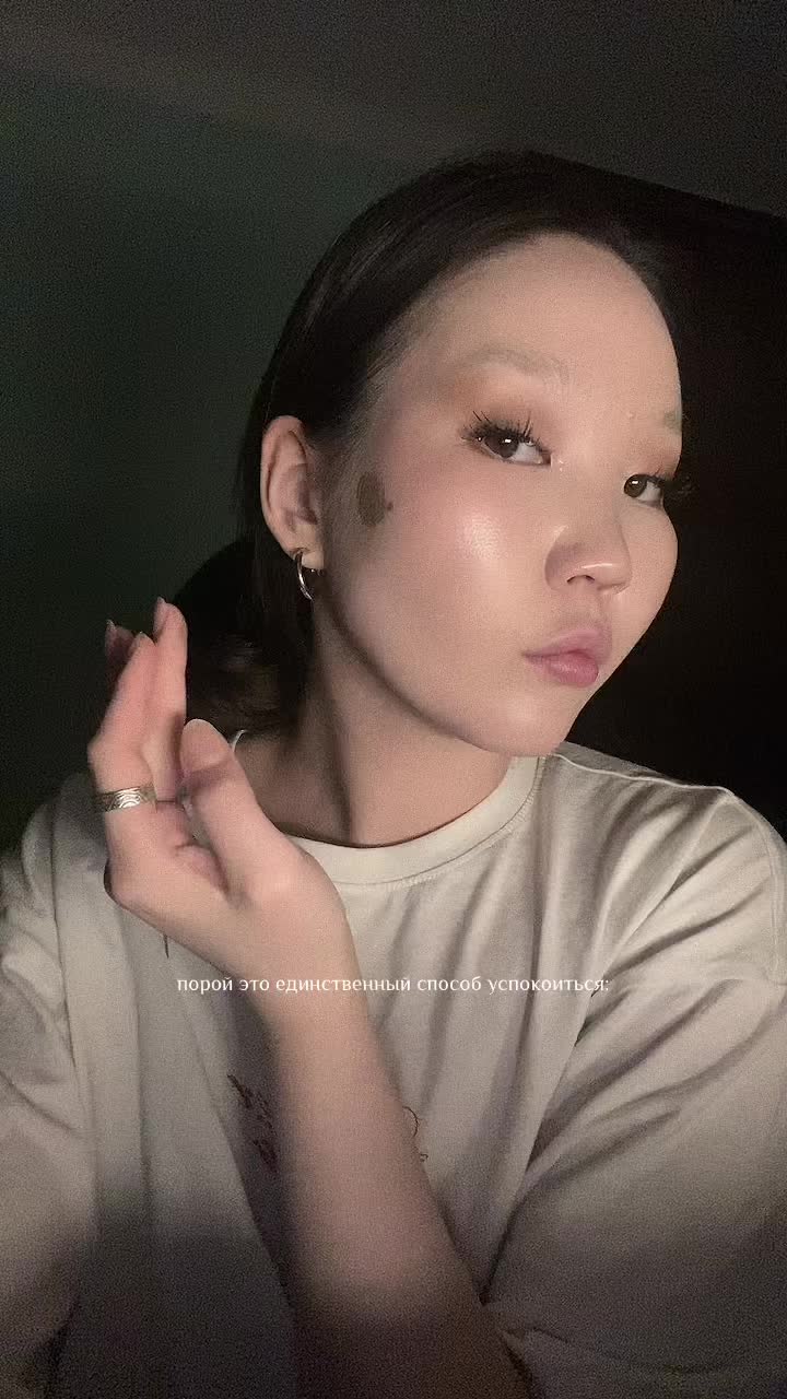 @yeahsainka